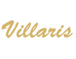 Villaris